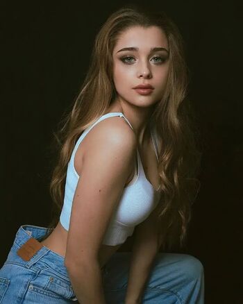 Berta Castañe