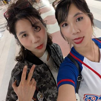 Bessy Q