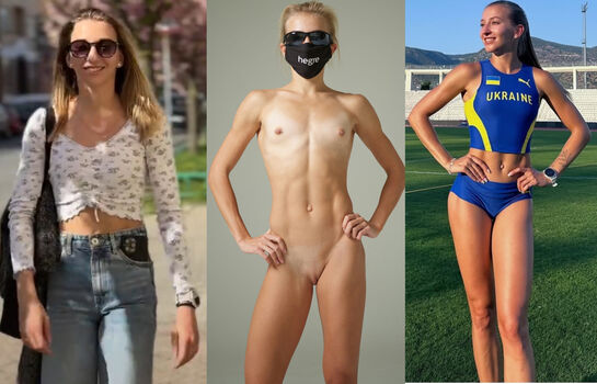 Full leaked Best dressed private onlyfans photo