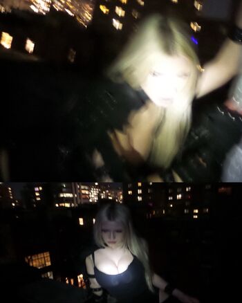BestBlondiiecb