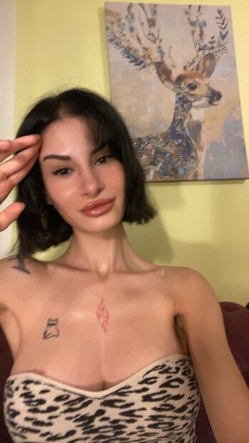Full leaked Beste burul private onlyfans photo