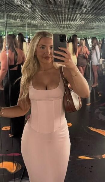 Beth Tucker