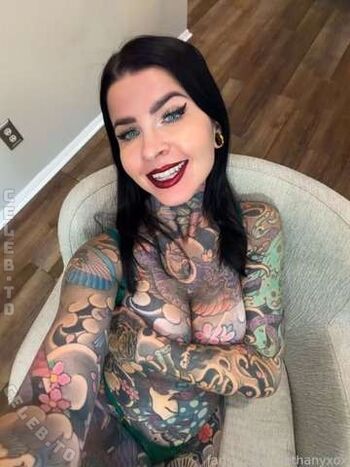Full leaked Bethany moore private onlyfans photo