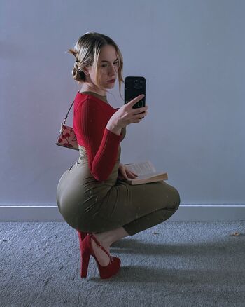 Bethfit