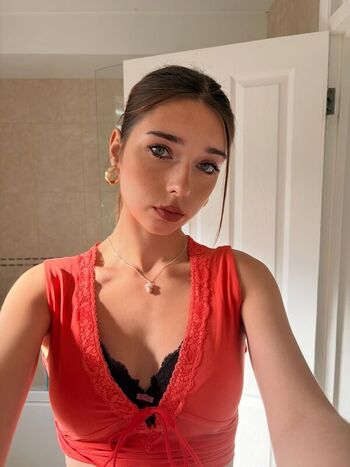 Full leaked Bethslayhard private onlyfans photo
