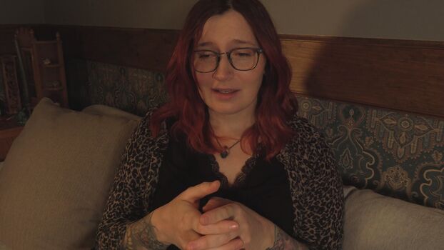 Bettie Bondage