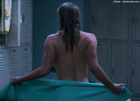 Full leaked Bettygilpin private onlyfans photo