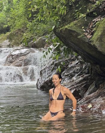 Full leaked Beverley cheng private onlyfans photo
