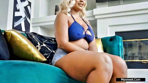 Full leaked Beverly athalia private onlyfans photo