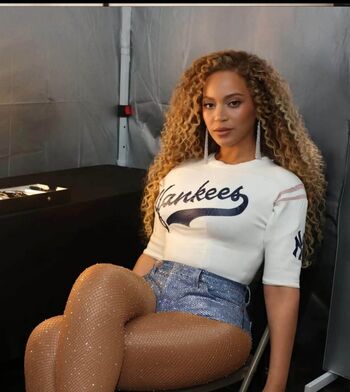 Full leaked Beyonc knowles private onlyfans photo