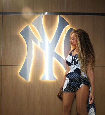Beyoncé