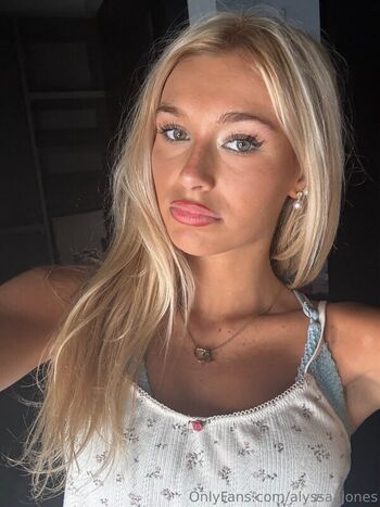 Full leaked Bggunterr private onlyfans photo