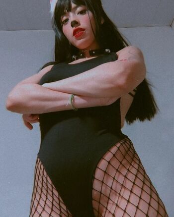 bhaalita