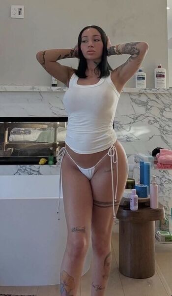 Bhad Bhabie