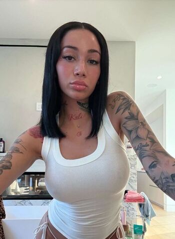 Bhad Bhabie