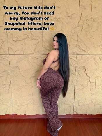 Full leaked Bhatishwetax private onlyfans photo