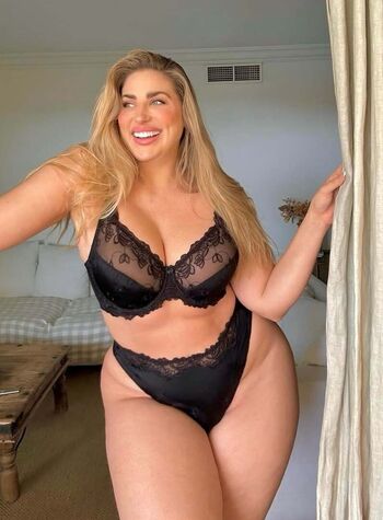 Full leaked Bianca berry private onlyfans photo