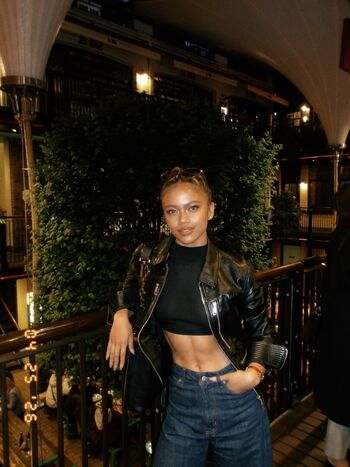 Full leaked Bianca bustamante page private onlyfans photo