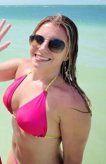 Full leaked Bianca campos private onlyfans photo
