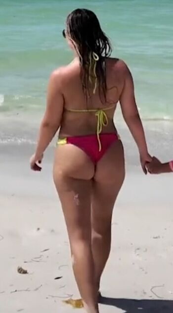 Full leaked Bianca campos private onlyfans photo