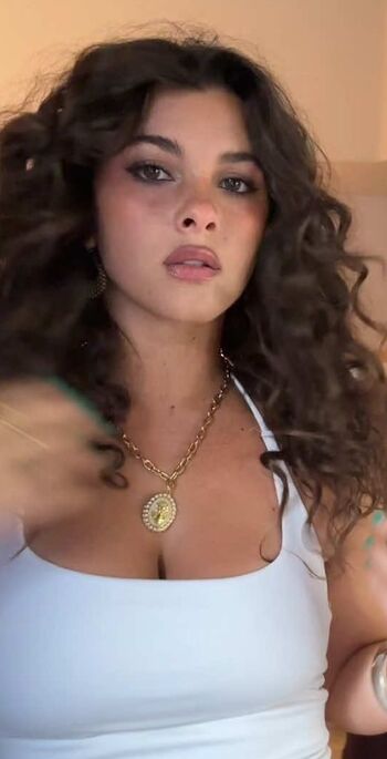 Full leaked Bianca cantando private onlyfans photo