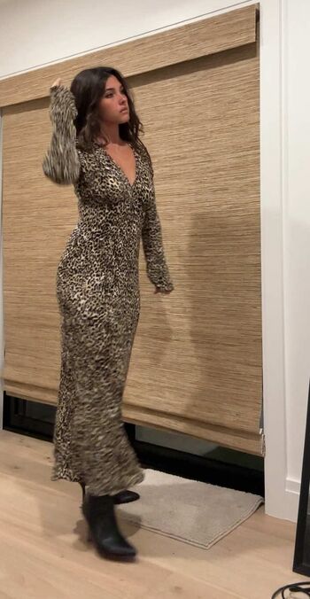 Full leaked Bianca cantando private onlyfans photo