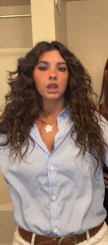 Full leaked Bianca cantando private onlyfans photo