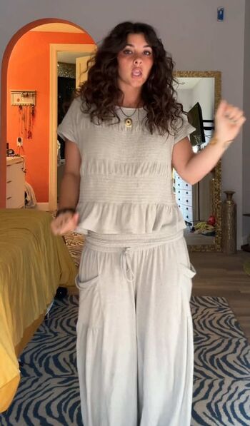 Full leaked Bianca cantando private onlyfans photo
