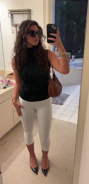 Full leaked Bianca cantando private onlyfans photo