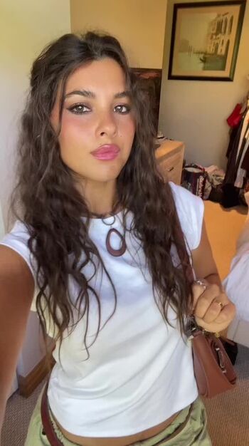 Full leaked Bianca cantando private onlyfans photo