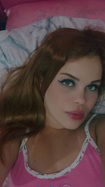 Bianca Ferreira