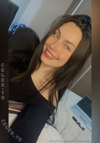 Bianca Haage
