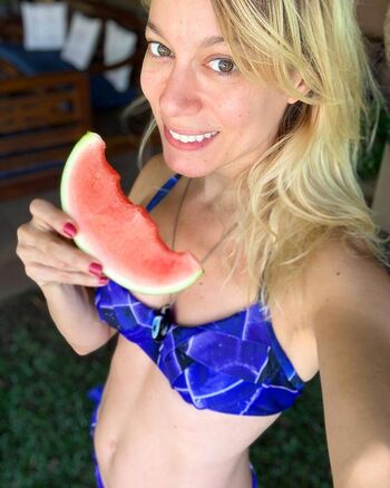 Full leaked Bianca jhordao private onlyfans photo