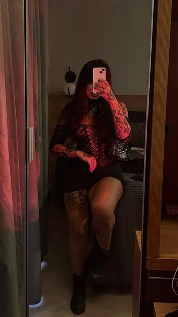 Full leaked Bianca matura private onlyfans photo
