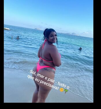 Full leaked Bianca monteirosouza private onlyfans photo