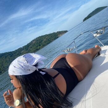 Full leaked Bianca monteirosouza private onlyfans photo