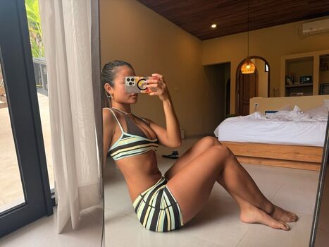 Full leaked Bianca recidocruz private onlyfans photo