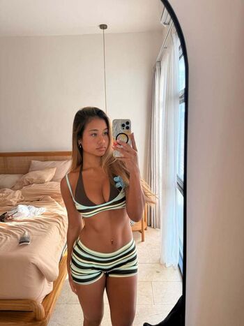 Full leaked Bianca recidocruz private onlyfans photo
