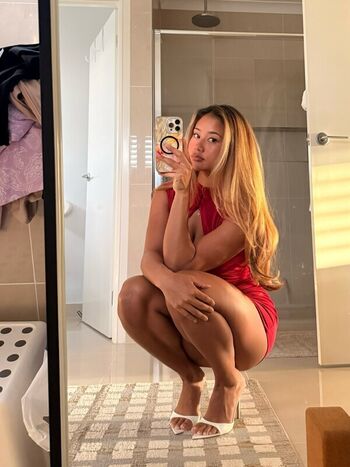 Full leaked Bianca recidocruz private onlyfans photo
