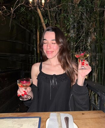 Full leaked Bianca scaglione private onlyfans photo