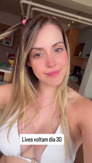 Bianca Similamore