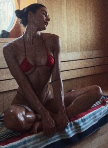 Bianca Vandamme
