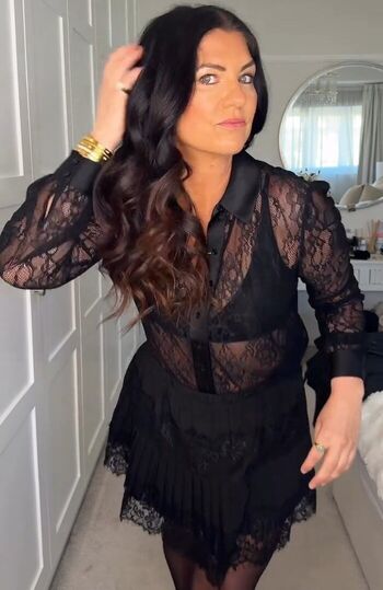 Full leaked Bianca westwood private onlyfans photo
