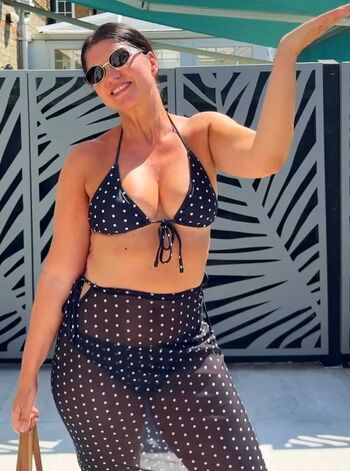 Full leaked Bianca westwood private onlyfans photo