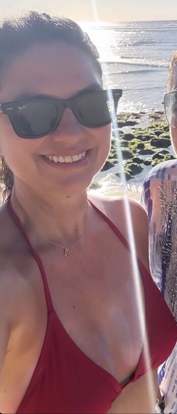 Full leaked Bianca westwood private onlyfans photo