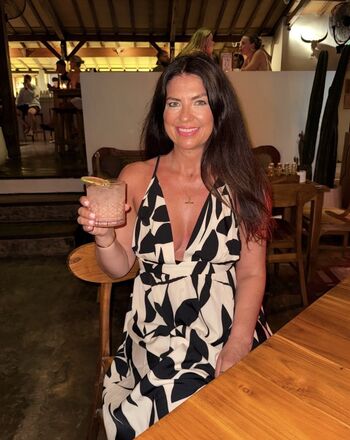 Bianca Westwood