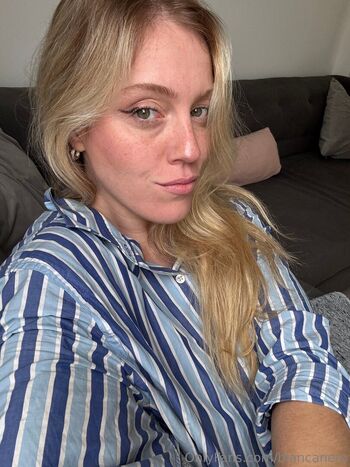 Full leaked Biancanero private onlyfans photo