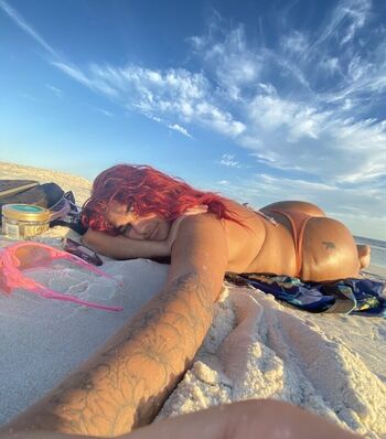 Full leaked Biancouuu private onlyfans photo