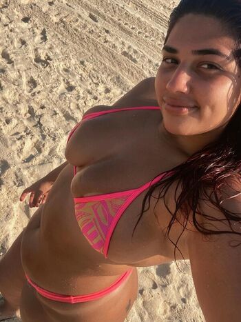 Full leaked Biancouuu private onlyfans photo
