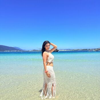 Full leaked Biangastaldi private onlyfans photo